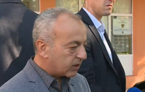 гълъб донев изборите честни чести