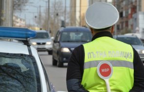 вътрешна сигурност разследва корумпиран полицай пловдив