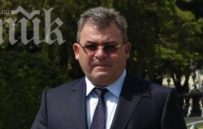 богомил бонев политиците отсвириха журналистите професия