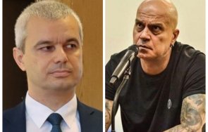 числата проговарят големият победител изборите големите губещи