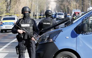 румъния назрява руски шпионски скандал