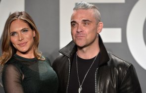 роби уилямс обеща секс наркотици