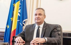 премиерът румъния идва българия