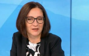 шокиращи данни топим ударно заради миграцията 350 000 българи напуснали родината смъртността висока