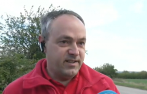 кино куриер намери откраднати 000 лева пътя върна