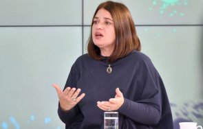 Александра Попа