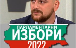последни данни галъп избирателната активност