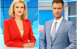 нова двойка водещи бнт