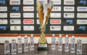 българия впечатли световния тенис елит