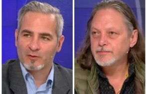 анализатори категорично възможен кабинет мандата герб приемем украйна нато отиваме война