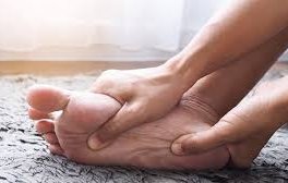 стара билкарска рецепта подагра