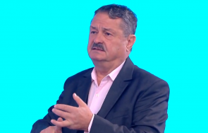 проф рачев прогноза остава слънчевото време става плаж