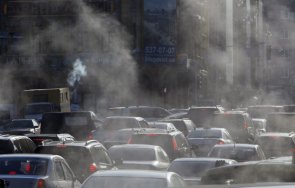 изгорелите газове дизеловите автомобили вредят повече жените отколкото мъжете
