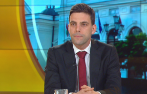 промяната подкрепи предоставянето военна помощ украйна