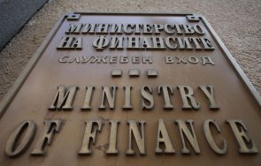 фискална разюзданост застраши валутния борд