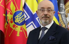 олексий резников