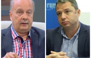 георги марков пик делян добрев бил съм прав единствен гласувах против оставката 2019 парламента