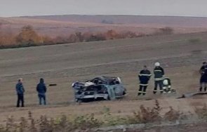 футболисти тримата загинали мъже дулово