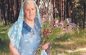 рецептата руски феномен всяка болежка