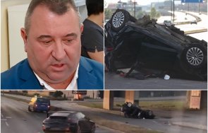 шефът пирогов притеснителни новини французойката помляна поршето любенов