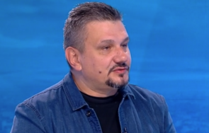 криминален психолог такава деморализация служителите мвр съм виждал последните години