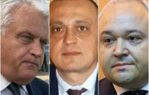 разкритие пик тотален хаос мвр разместват ударно полицаи софия разкритията убиеца околовръстното