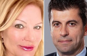 колтуклиева лъжа конструктивна опозиция лозунгът горе рашков долу гешев