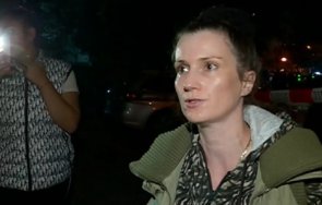 братът убития таксиметров шофьор искаме доживотен затвор виновника