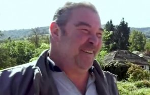 кмет забрани хората селото умират