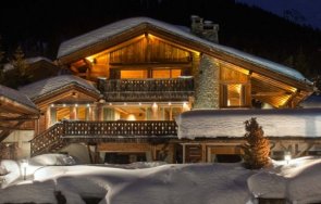 собствениците вили полудяха искат 3000 нова година