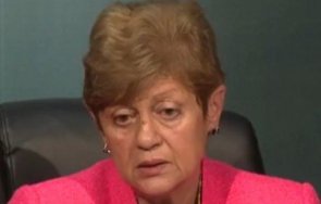 прокуратурата съобщава любенов признал даден подкуп полицаите