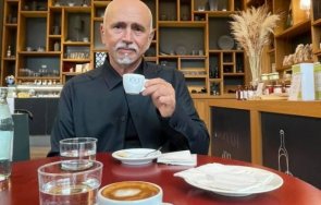 дядо еконтий иска депутат промяната министерско кресло интересно