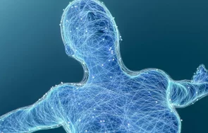 премахнете излишната вода тялото