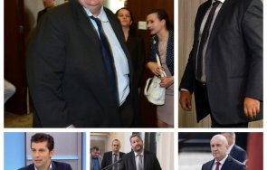 огнян минчев кърваво писмо политическия елит народът гласува клишетата мафията преговарям сядайта масата веднага иначе постмодерният преврат вдигнатия