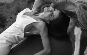 Славена Вътова