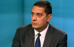 христо гаджев вървим коалиция време разум отговорност