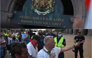 колтуклиева остро адвокат хаджигенов наричаш бойко борисов тумор отвратително все едно кълнеш вещица всички сравнения болести грях бог гледа