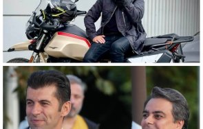 разкритие потвърди бомбата пик събев отказа промяната останал заради изборите предава русенци