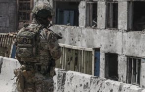 украинците бият все силно руснаците херсонска област