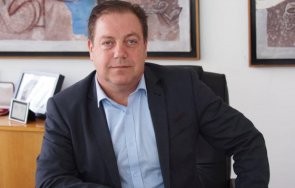 шефът лекарския съюз пари нзок иска разпредели болнична помощ