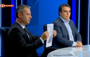 мрежата гърми делян добрев стане премиер размаза асен василев панорама имаше тиган масата яйцата кокорчо щяха станан очидокладът данс пак дневен ред