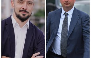 Шкварек Прокопиев Колаж