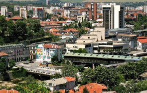 източват хладилната инсталация амоняка замърсяваше квартал ловеч