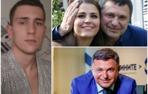дъщерята милен цветков съчувствала кристиан николов докато бил ареста