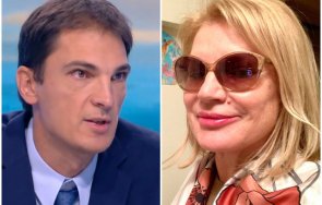 колтуклиева дунчев пеняви бтв същият когото кирил петков беше нашамарил кабинета министерски съвет