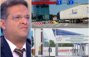 новият шеф бабх категоричен държавата можеше замени евролаб 2011