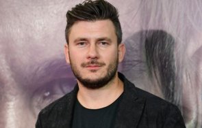 създател видео играта metro exodus загина защитавайки украйна