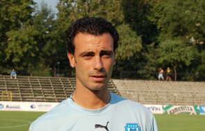 Диан Генчев