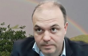 христо панайотов освободен шефския пост агенцията рибарство