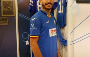 звезда левски загубата славия падаш ставаш продължаваш